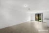 18 Sunnyside Way, Aveley, WA 6069-Image