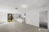 18 Sunnyside Way, Aveley, WA 6069-Image