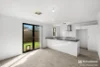 18 Sunnyside Way, Aveley, WA 6069-Image