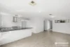 18 Sunnyside Way, Aveley, WA 6069-Image