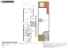 18 Sunnyside Way, Aveley, WA 6069-Floorplan