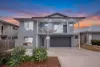18 Sunnyspot Boulevard, Catherine Hill Bay NSW 2281-Image