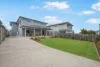 18 Sunnyspot Boulevard, Catherine Hill Bay NSW 2281-Image