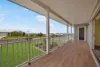 18 Sunnyspot Boulevard, Catherine Hill Bay NSW 2281-Image