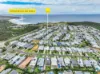 18 Sunnyspot Boulevard, Catherine Hill Bay NSW 2281-Image