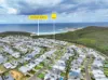 18 Sunnyspot Boulevard, Catherine Hill Bay NSW 2281-Image