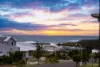 18 Sunnyspot Boulevard, Catherine Hill Bay NSW 2281-Image