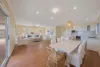 18 Sunnyspot Boulevard, Catherine Hill Bay NSW 2281-Image