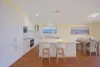 18 Sunnyspot Boulevard, Catherine Hill Bay NSW 2281-Image