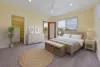 18 Sunnyspot Boulevard, Catherine Hill Bay NSW 2281-Image