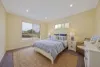 18 Sunnyspot Boulevard, Catherine Hill Bay NSW 2281-Image