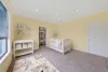 18 Sunnyspot Boulevard, Catherine Hill Bay NSW 2281-Image