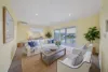 18 Sunnyspot Boulevard, Catherine Hill Bay NSW 2281-Image