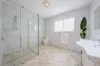 18 Sunnyspot Boulevard, Catherine Hill Bay NSW 2281-Image