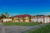 18 Sunnyvale Crescent, Keysborough, Vic 3173