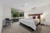 18 Sunnyvale Crescent, Keysborough, Vic 3173-Image