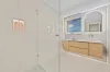 18 Sunnyvale Crescent, Keysborough, Vic 3173-Image
