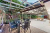 18 Sunnyvale Crescent, Keysborough, Vic 3173-Image