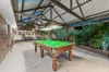 18 Sunnyvale Crescent, Keysborough, Vic 3173-Image