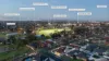 18 Sunnyvale Crescent, Keysborough, Vic 3173-Image