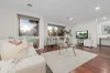 18 Sunnyvale Crescent, Keysborough, Vic 3173-Image