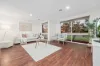 18 Sunnyvale Crescent, Keysborough, Vic 3173-Image