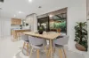 18 Sunnyvale Crescent, Keysborough, Vic 3173-Image