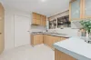 18 Sunnyvale Crescent, Keysborough, Vic 3173-Image