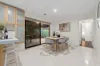 18 Sunnyvale Crescent, Keysborough, Vic 3173-Image
