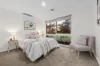 18 Sunnyvale Crescent, Keysborough, Vic 3173-Image