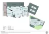 18 Sunnyvale Crescent, Keysborough, Vic 3173-Floorplan