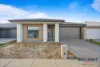 18 Sunpeaks St, Winter Valley, Vic 3358