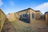 18 Sunpeaks St, Winter Valley, Vic 3358-Image