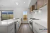 18 Sunpeaks St, Winter Valley, Vic 3358-Image
