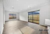 18 Sunpeaks St, Winter Valley, Vic 3358-Image