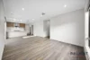 18 Sunpeaks St, Winter Valley, Vic 3358-Image