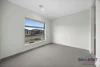 18 Sunpeaks St, Winter Valley, Vic 3358-Image