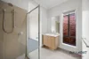 18 Sunpeaks St, Winter Valley, Vic 3358-Image