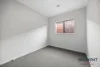 18 Sunpeaks St, Winter Valley, Vic 3358-Image