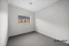 18 Sunpeaks St, Winter Valley, Vic 3358-Image