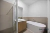 18 Sunpeaks St, Winter Valley, Vic 3358-Image