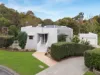 18 Sunrise Close, Belmont North, NSW 2280