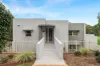 18 Sunrise Close, Belmont North, NSW 2280-Image