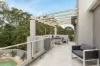 18 Sunrise Close, Belmont North, NSW 2280-Image