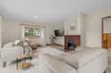 18 Sunrise Close, Belmont North, NSW 2280-Image