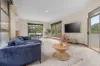 18 Sunrise Close, Belmont North, NSW 2280-Image