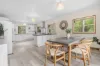 18 Sunrise Close, Belmont North, NSW 2280-Image