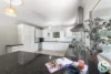18 Sunrise Close, Belmont North, NSW 2280-Image