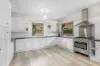 18 Sunrise Close, Belmont North, NSW 2280-Image