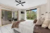 18 Sunrise Close, Belmont North, NSW 2280-Image